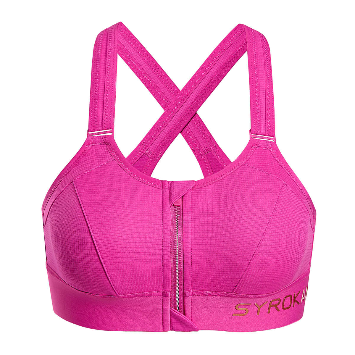 zip-front-large-padded-high-impact-workout-bra_all_pink_6.jpg