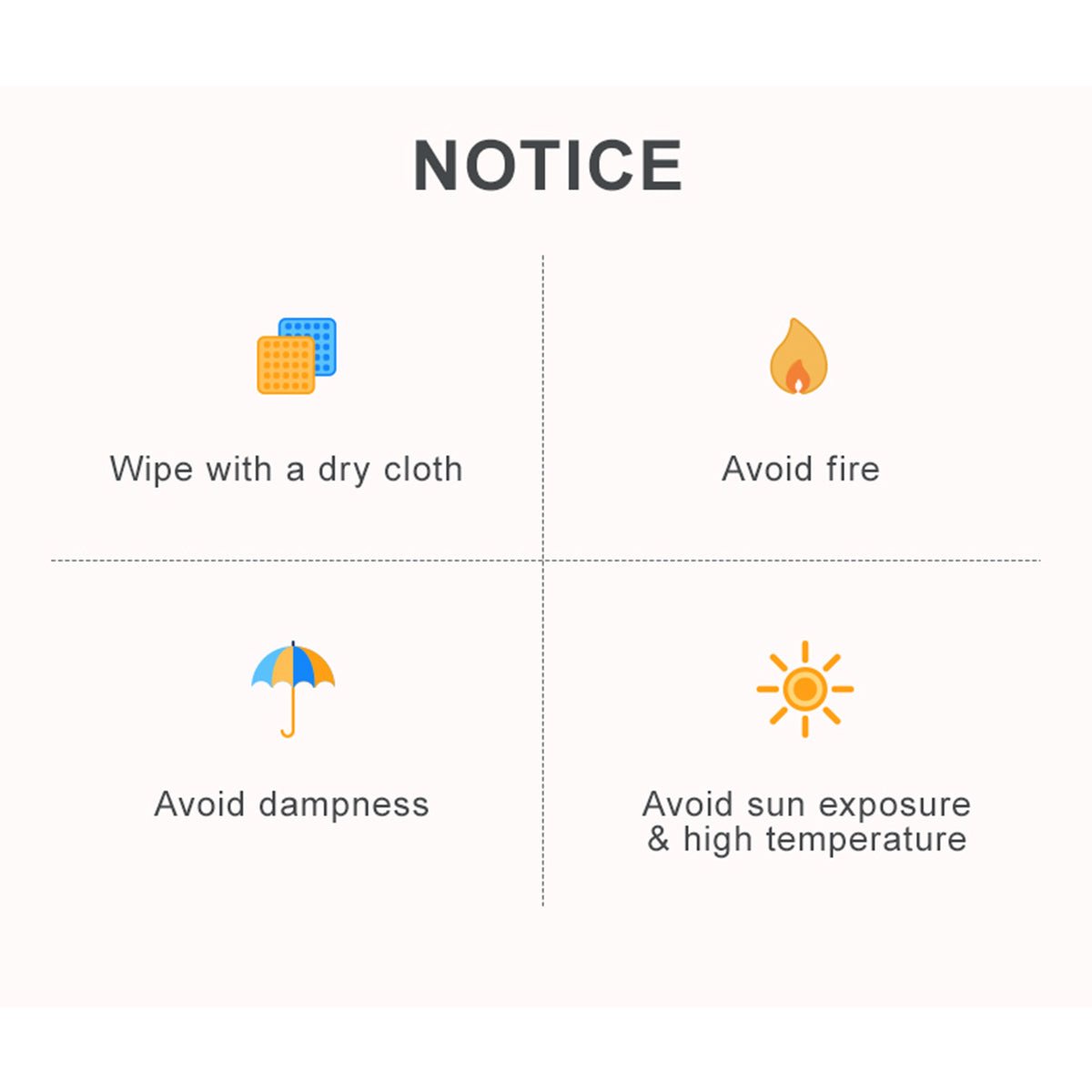 4 In 1 Fairy Tales Puzzle Set 329pcs - 0cm