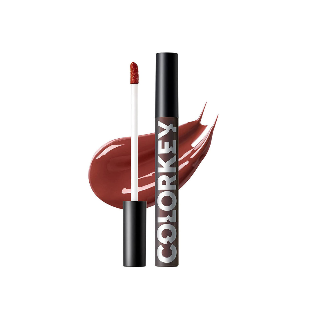 best quality red lip colour