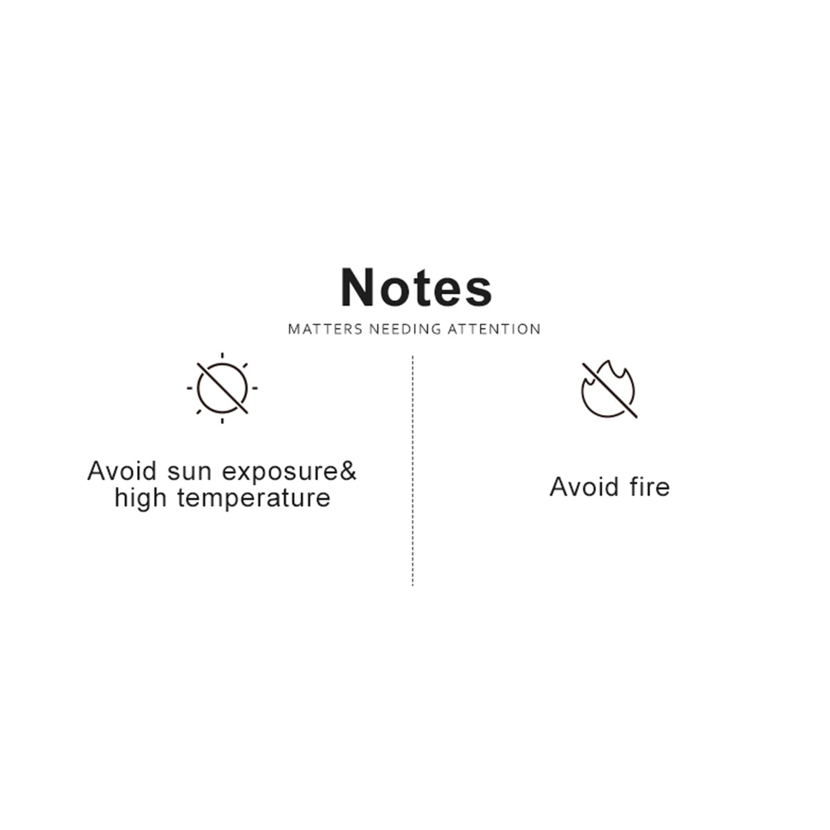 Archimedes Hole Blocks 100pcs Cool - 0cm