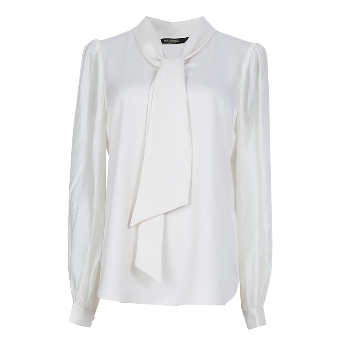 Beautiful 90s Inspired Vintage Apricot Shirt 0cm