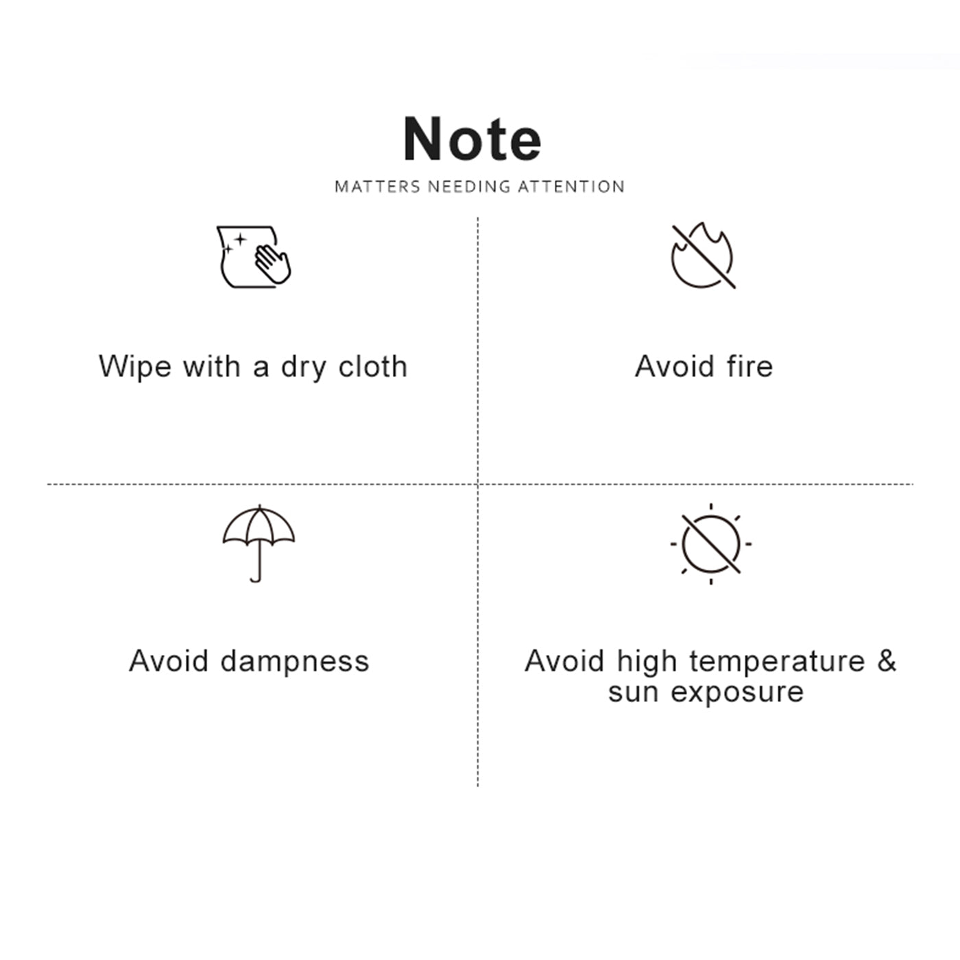 Colorful Kaleidoscope - My Treehouse Neighbors - 0cm
