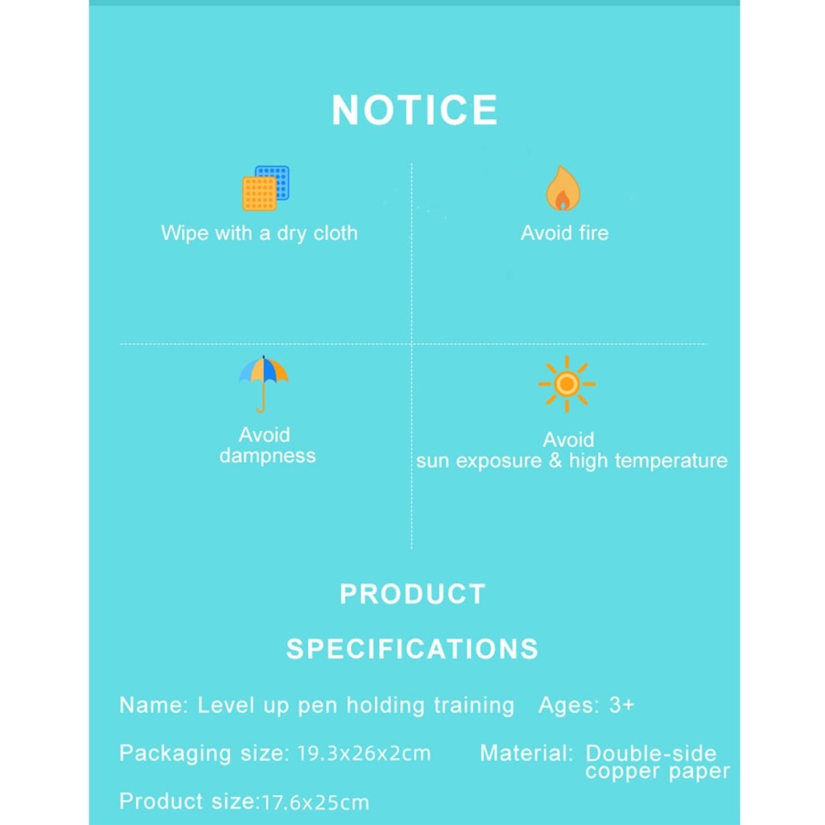 Connect The Dots Wipe-clean Work Book - 0cm