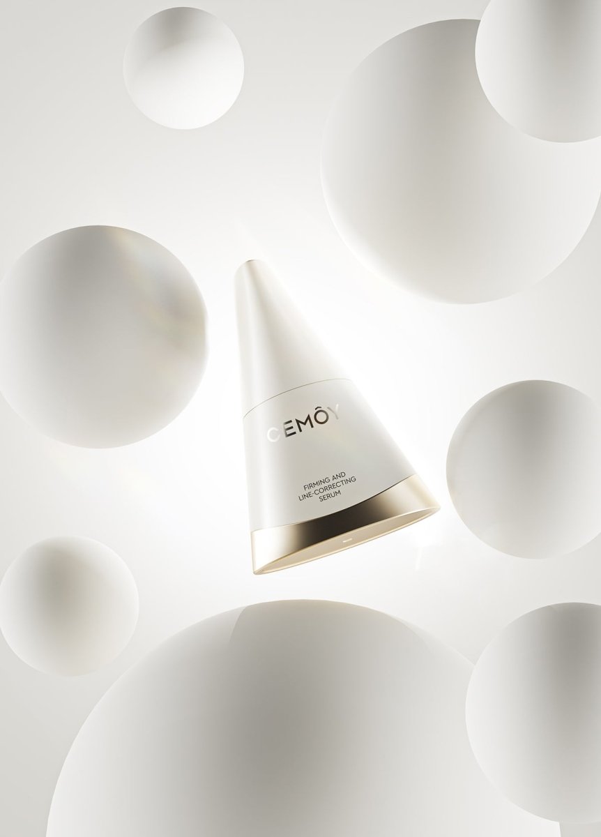 Firming & Line Correcting Serum 30ml 0cm