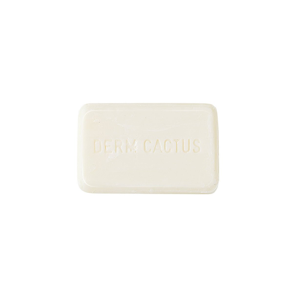 Handmade Soap With Organic Prickly Pear Seed Oil 100g 0cm