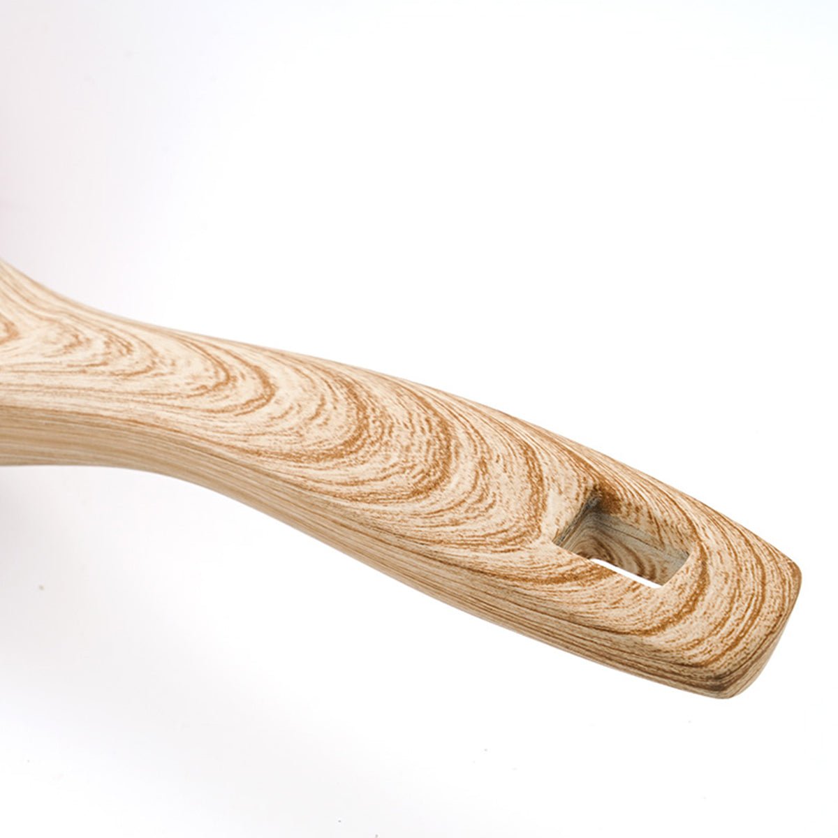 Incredible Mobility Lightweight 28cm Mint Fry Pan 0cm