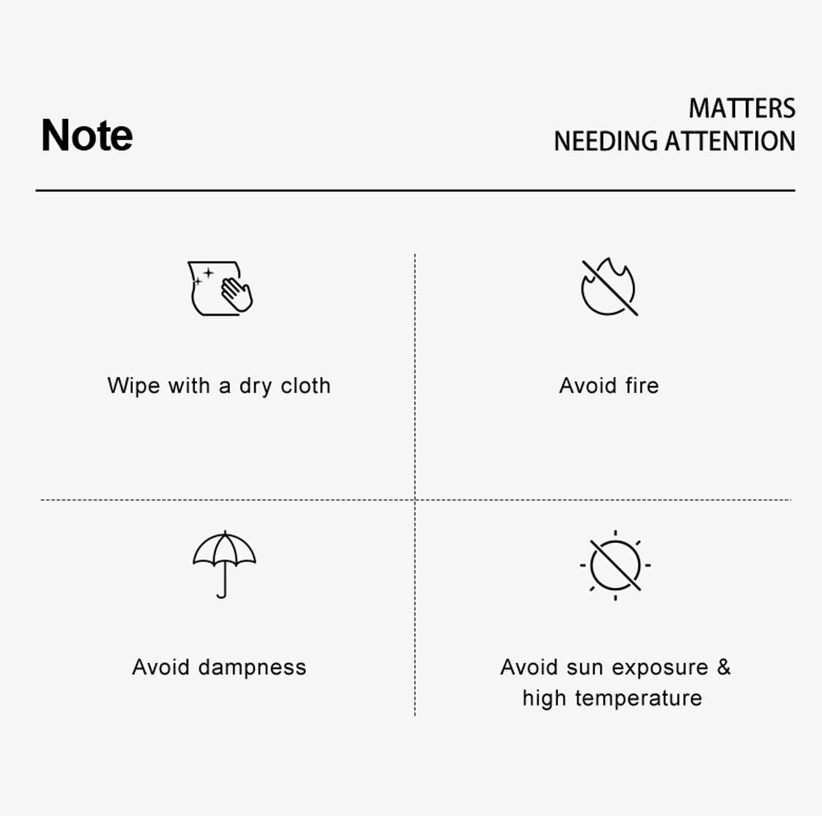 Little Designer - Magic Club - 0cm