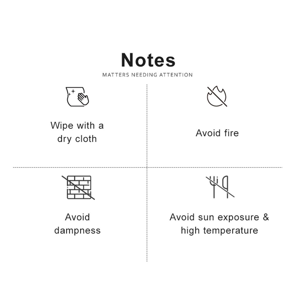 Pease Crayons 12 Colors - 0cm
