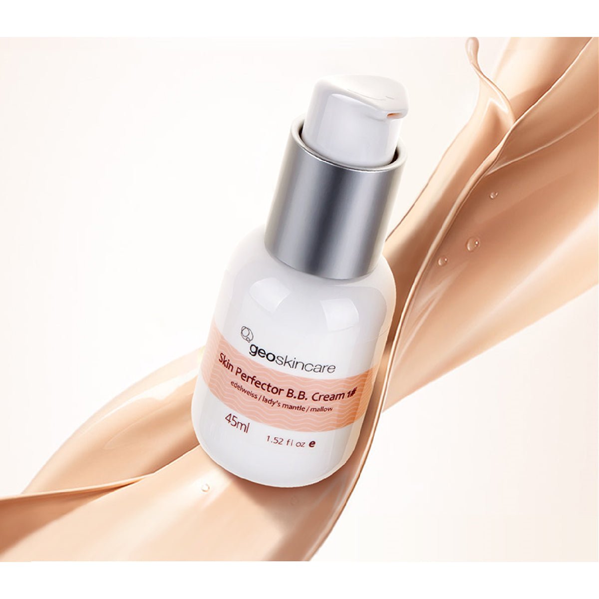 Renew Miracle Skin Perfector B.B. Cream 45ml #2 0cm