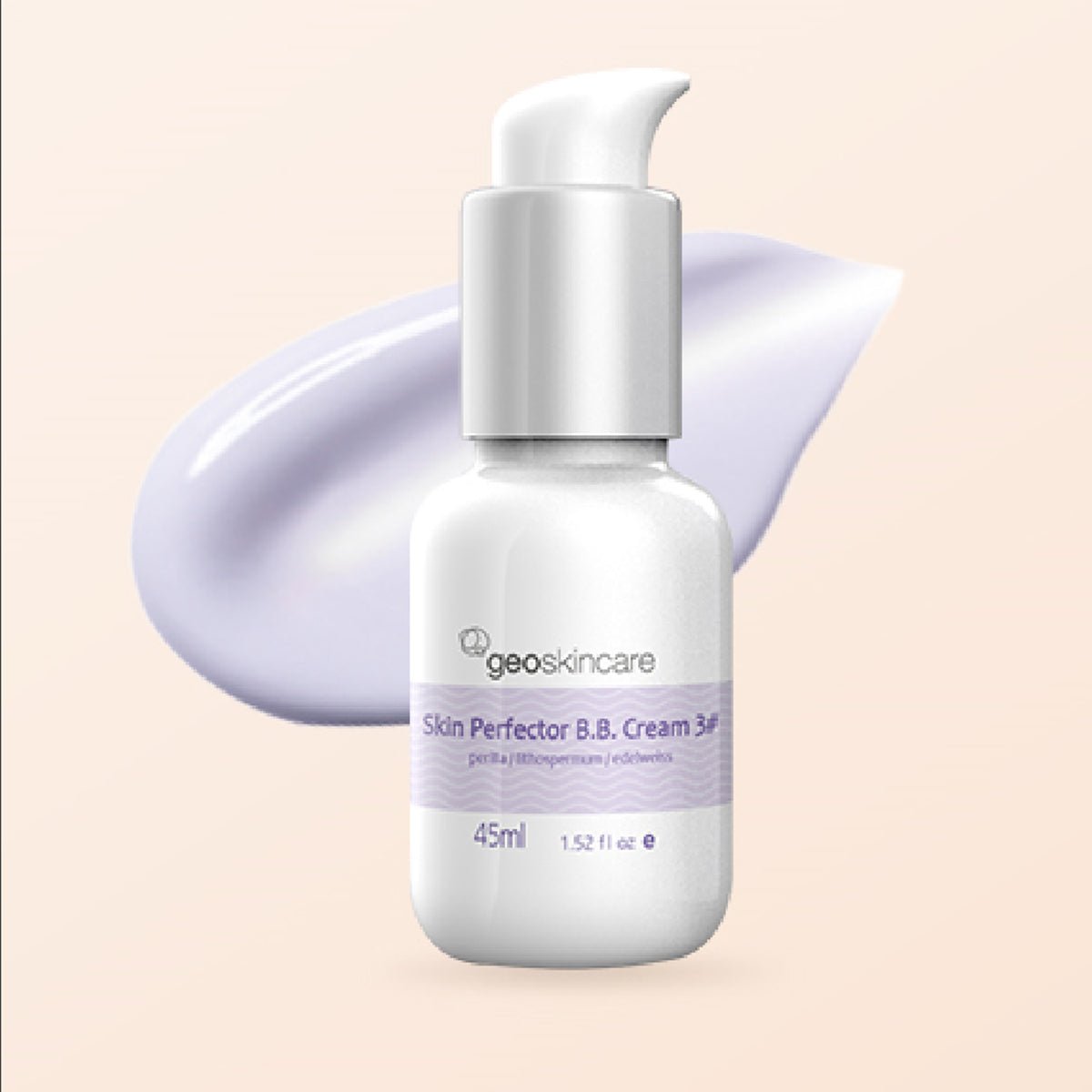 Renew Miracle Skin Perfector B.B. Cream 45ml #3 0cm