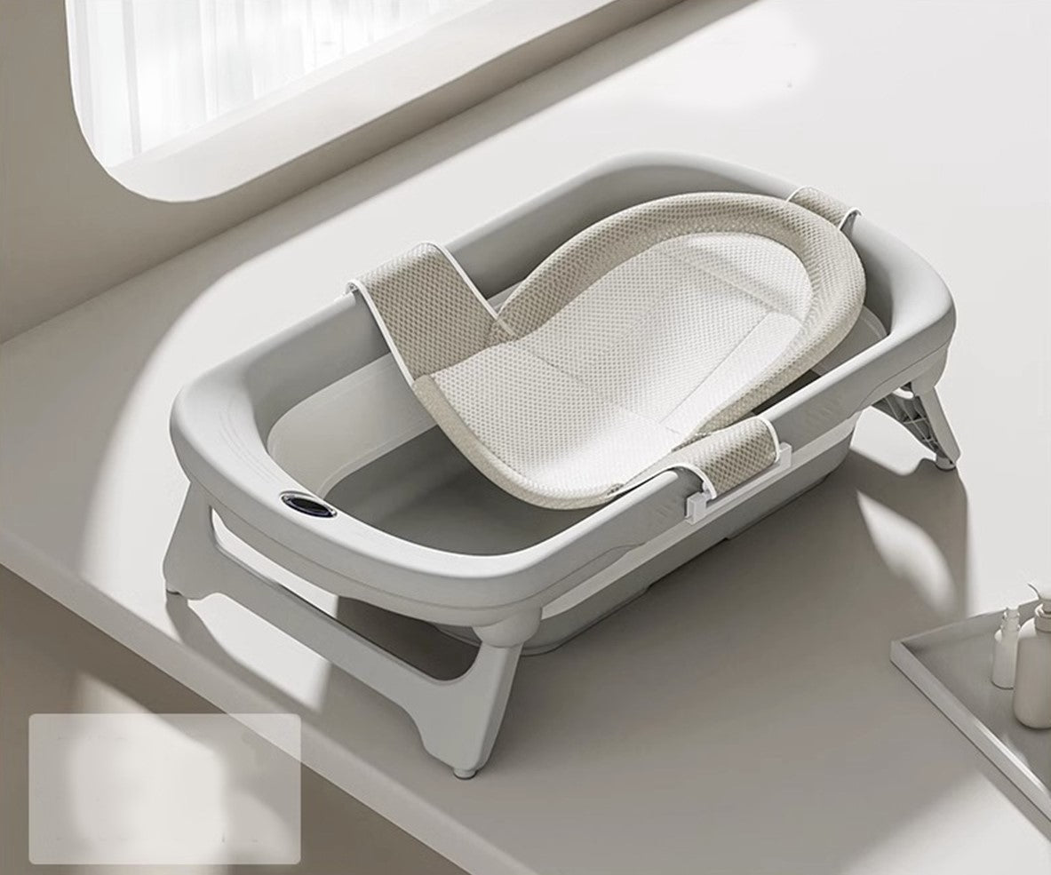 Royal Breathable Soft Bath Net For Bathtub 0cm