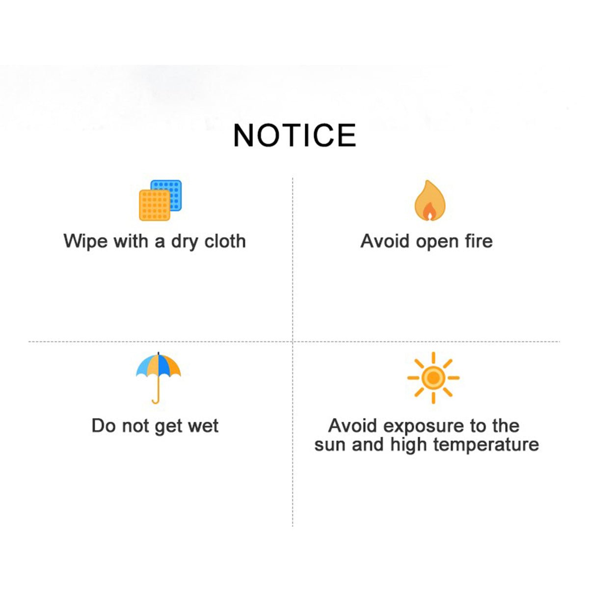 Secret Puzzle Ocean 35pcs - 0cm