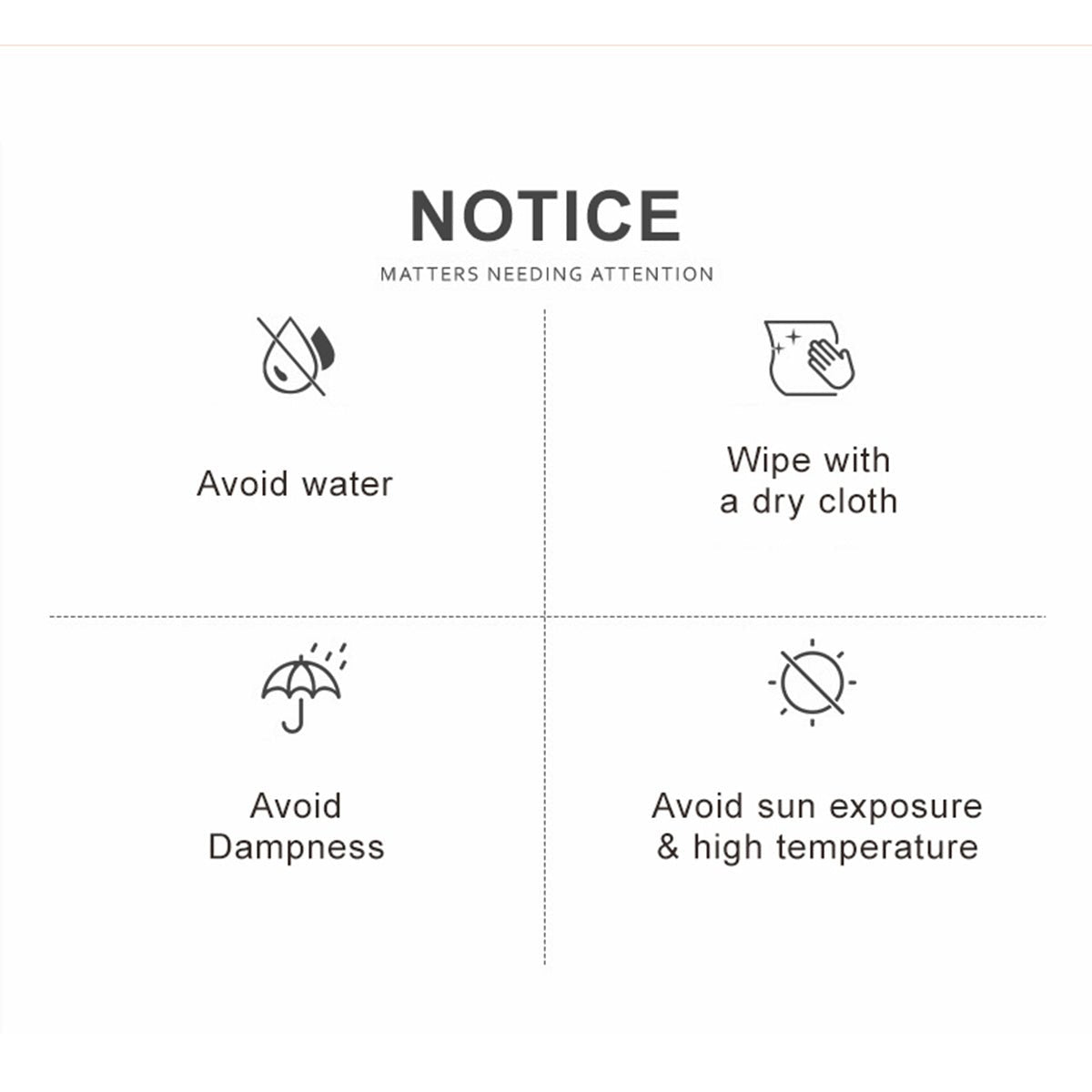 Sweet Girl Magnetic Playset - 0cm