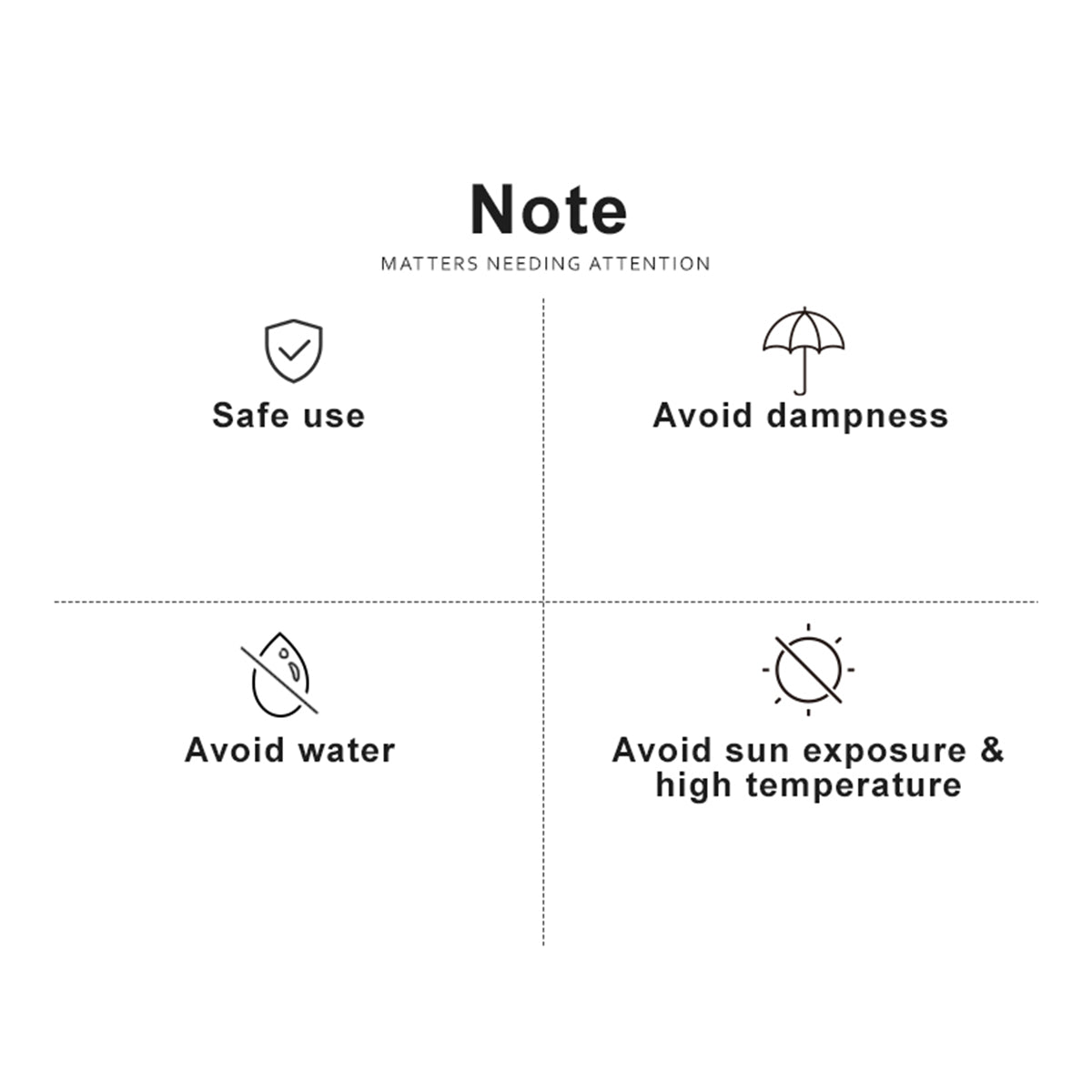 Thick Triangular Pencils - 4B 6pcs - 0cm