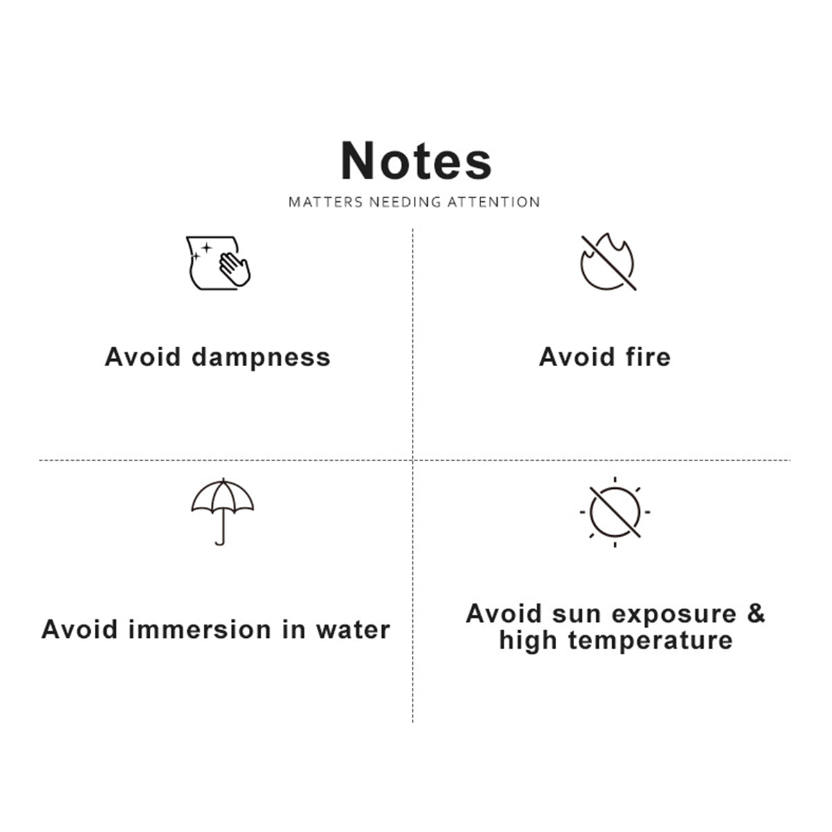 Transportation Magnets 36pcs - 0cm