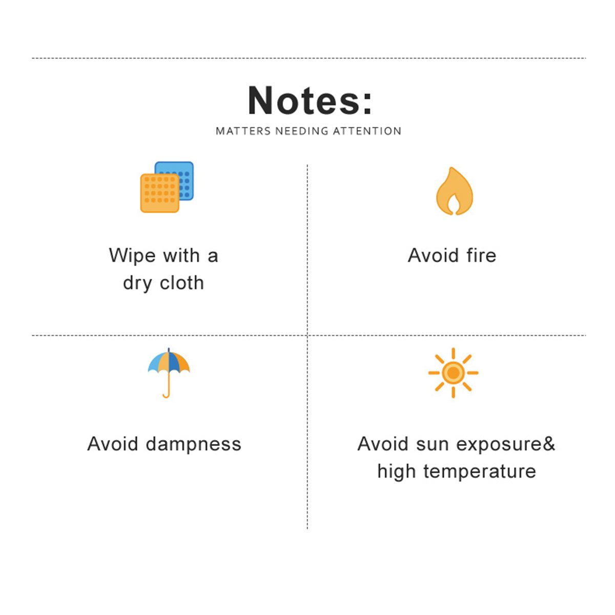 Urban Rail-transit Board - 0cm