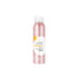 Whitening & Moisturizing Multi-effect Sunscreen Spray 120ml (50SPF PA+++ UVA UVB Plus) - 0cm