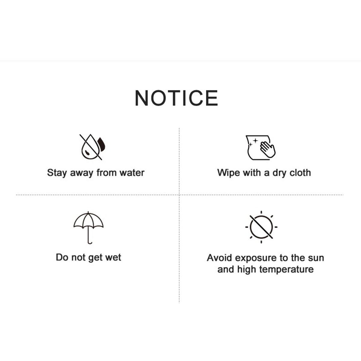 Wonderful Ocean 104pcs Puzzle Gift Box - 0cm