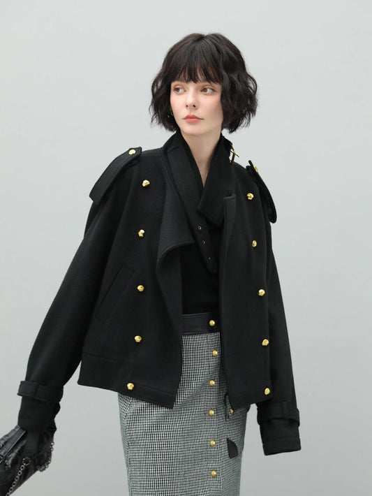 Your 2024 Autumn Capsule Wardrobe Essentials - 0cm