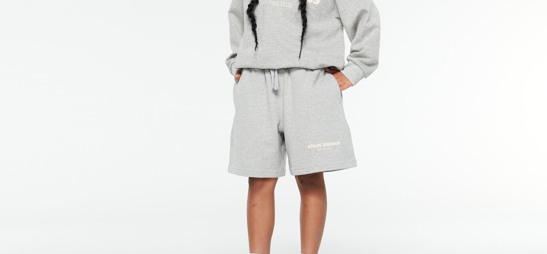 Kids Shorts