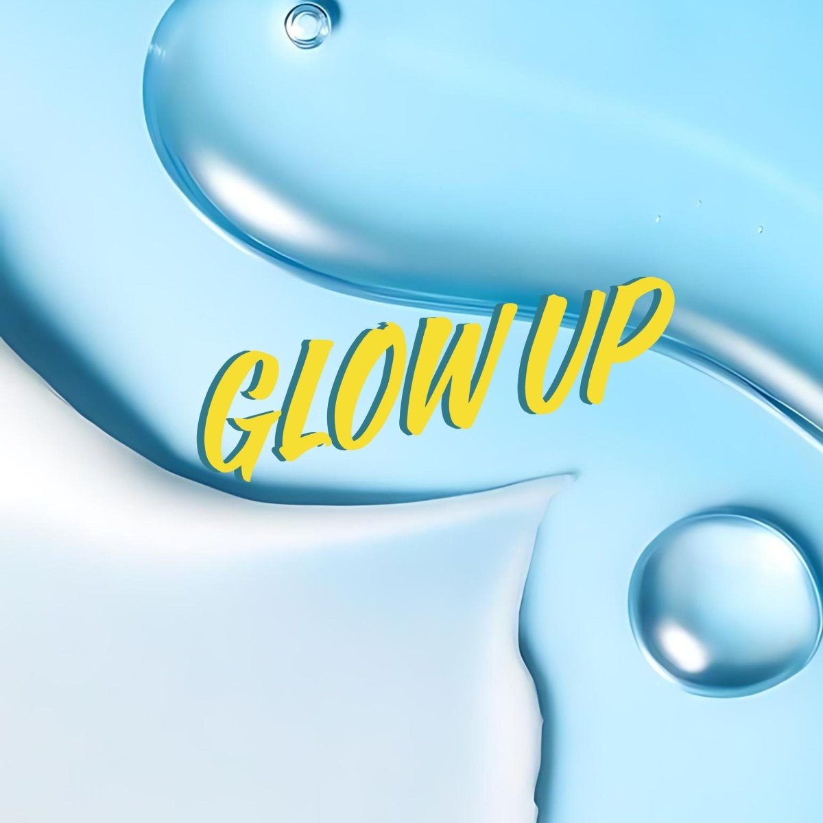 Beauty summer essentials