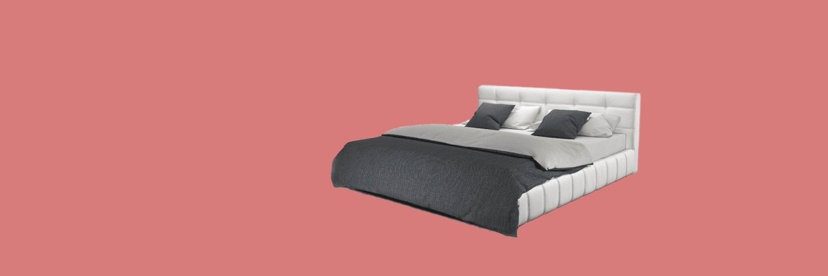 Mattress Toppers & Protectors