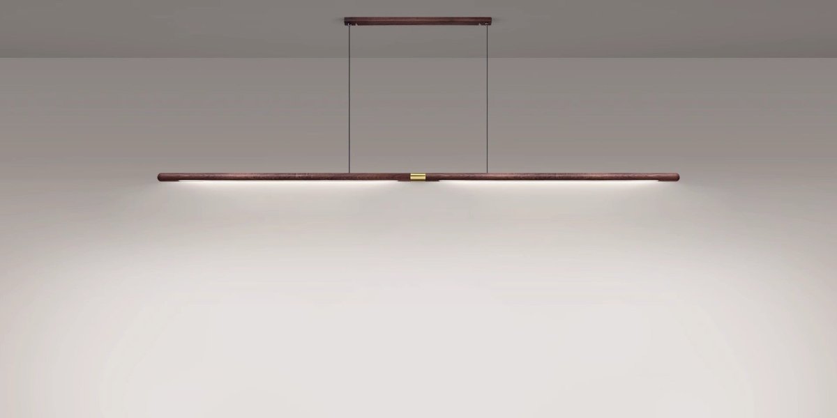 Pendant Lights - 0cm