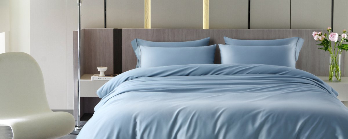 Pillows & Pillowcases