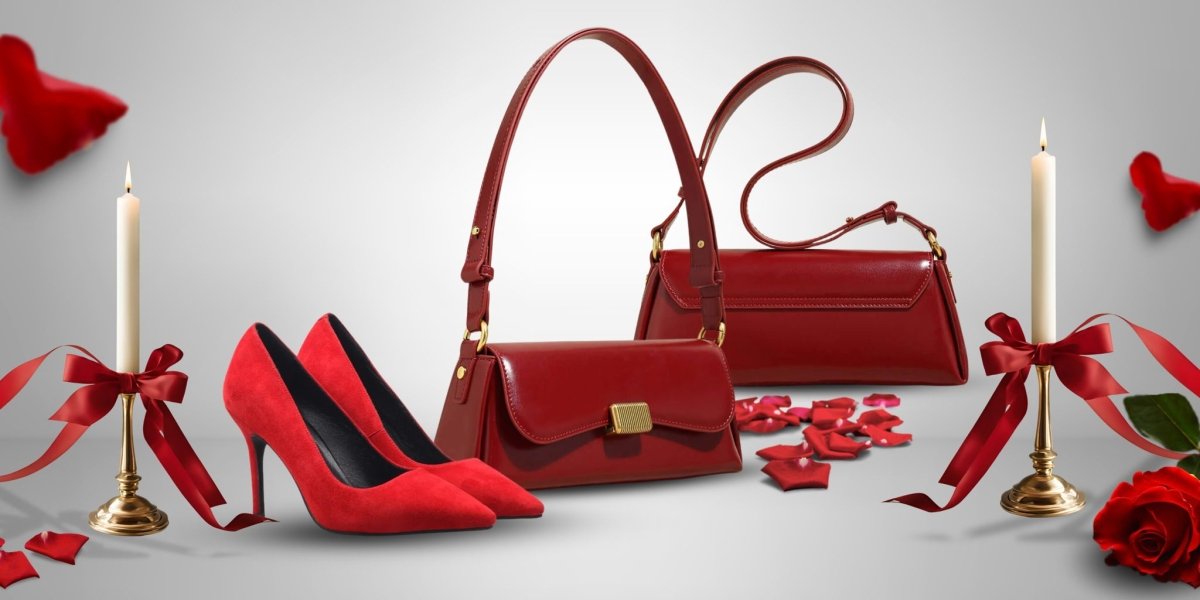 Special Valentine's Collection