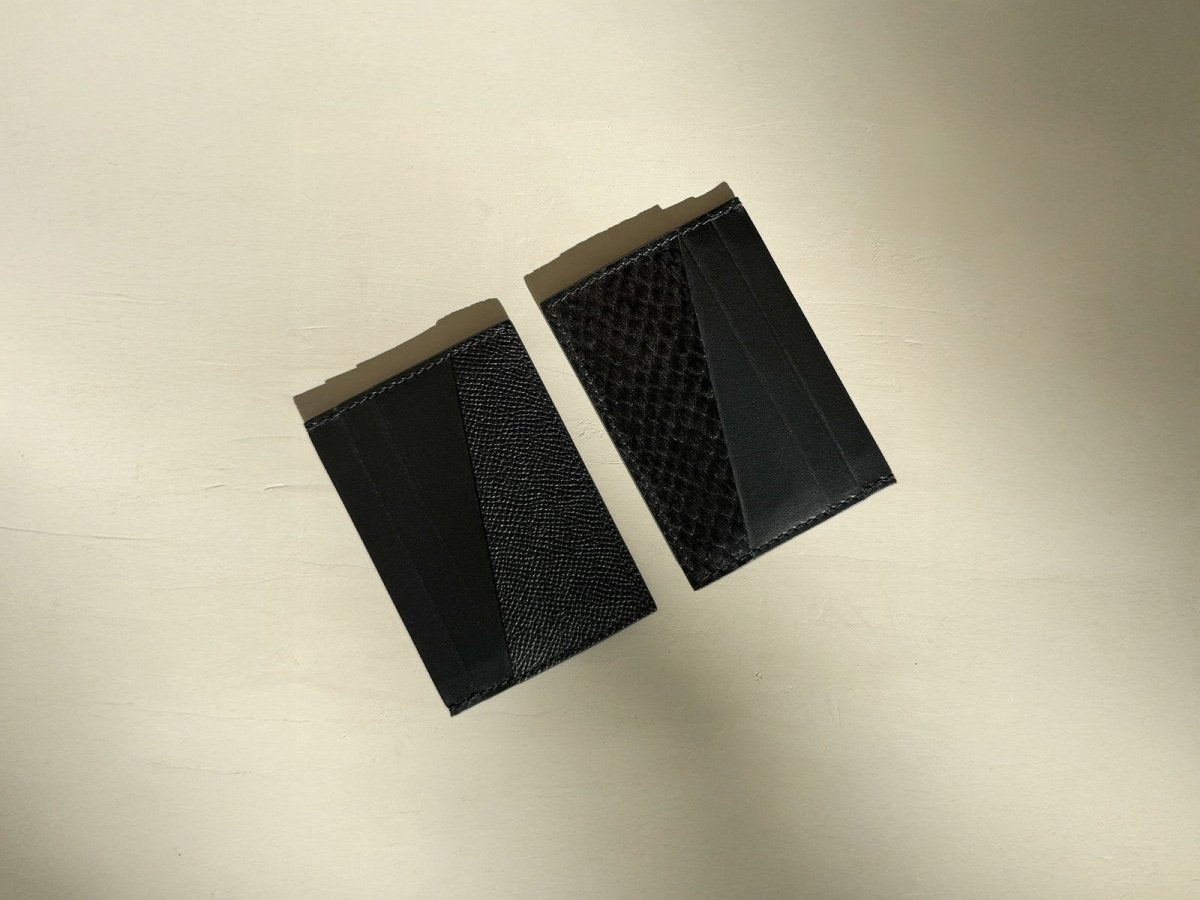 Women Small Leather Goods