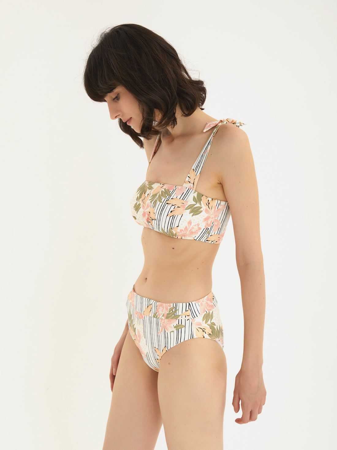2-piece-floral-square-neck-top-with-high-waisted-bikini_all_floral_2.jpg