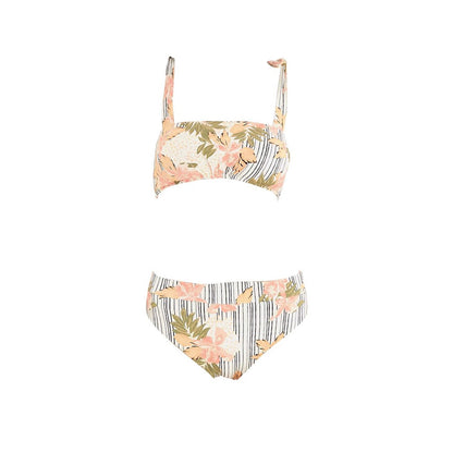 2-piece-floral-square-neck-top-with-high-waisted-bikini_all_floral_4.jpg