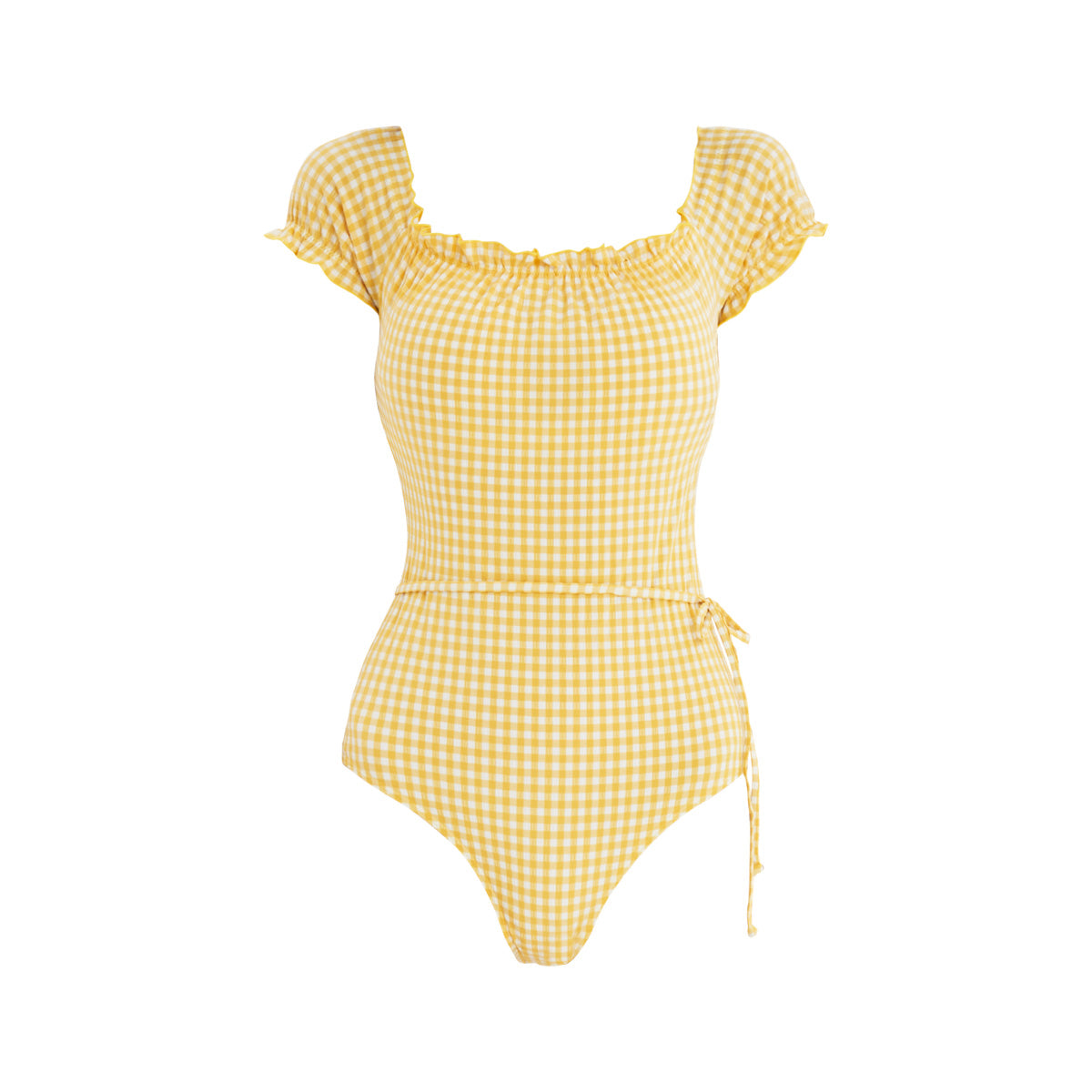 2-way-off-shoulder-yellow-gingham-one-piece-swimsuit_all_yellow_4.jpg