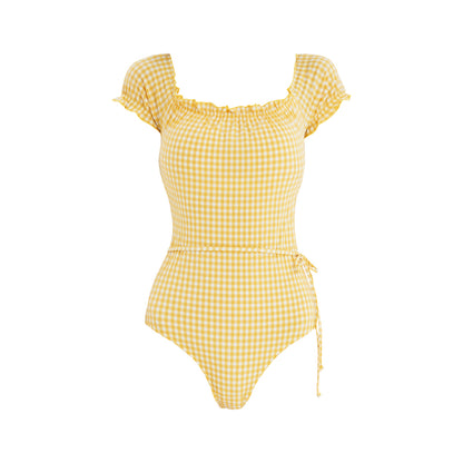 2-way-off-shoulder-yellow-gingham-one-piece-swimsuit_all_yellow_4.jpg