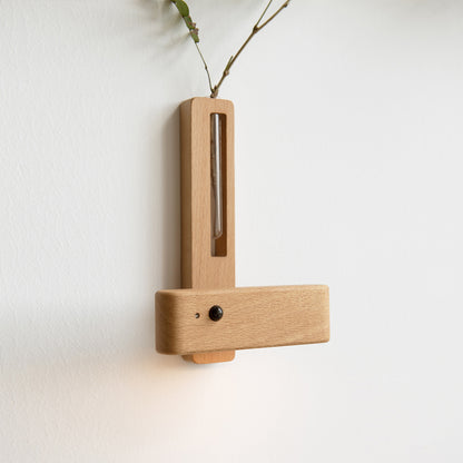 360-degree-motion-sensor-solid-wood-vase-wall-light_natural_1.jpg