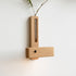 360-degree-motion-sensor-solid-wood-vase-wall-light_natural_1.jpg