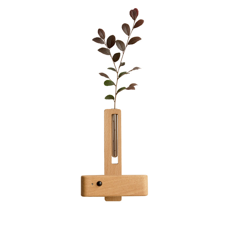 360-degree-motion-sensor-solid-wood-vase-wall-light_natural_2.jpg