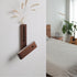 360-degree-motion-sensor-solid-wood-vase-wall-light_walnut_1.jpg