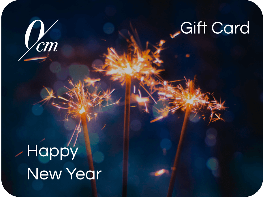 Personalise your gift to create a magical gifting experience. Perfect for every occasion.