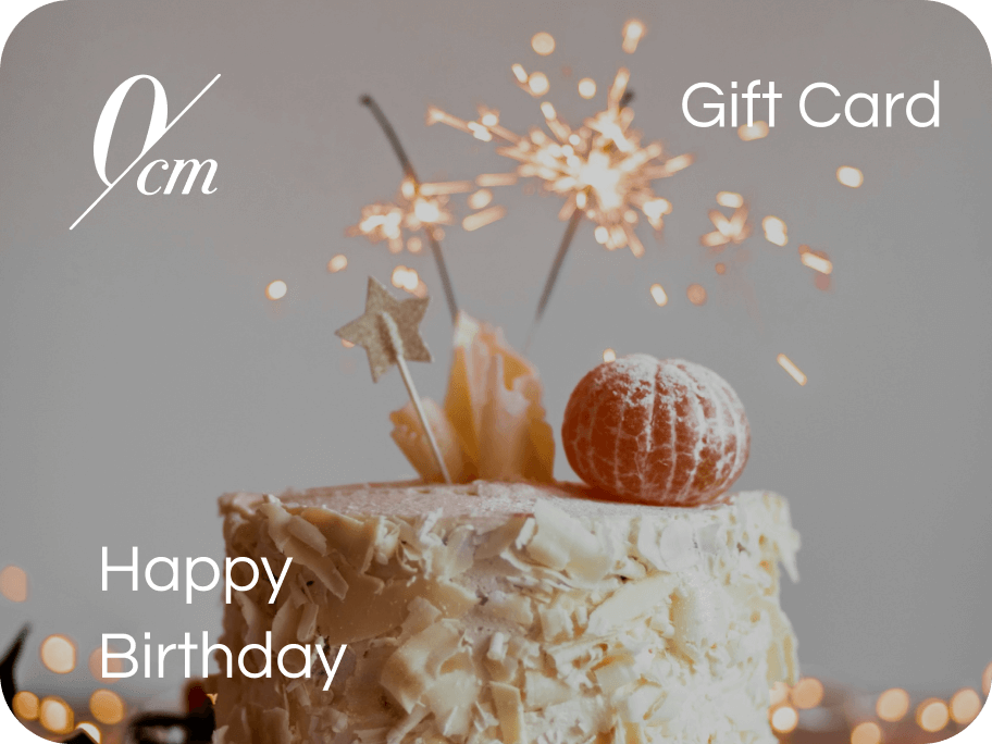 Personalise your gift to create a magical gifting experience. Perfect for every occasion.