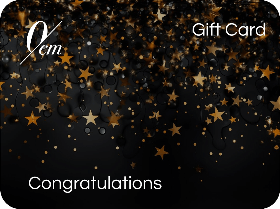 Personalise your gift to create a magical gifting experience. Perfect for every occasion.