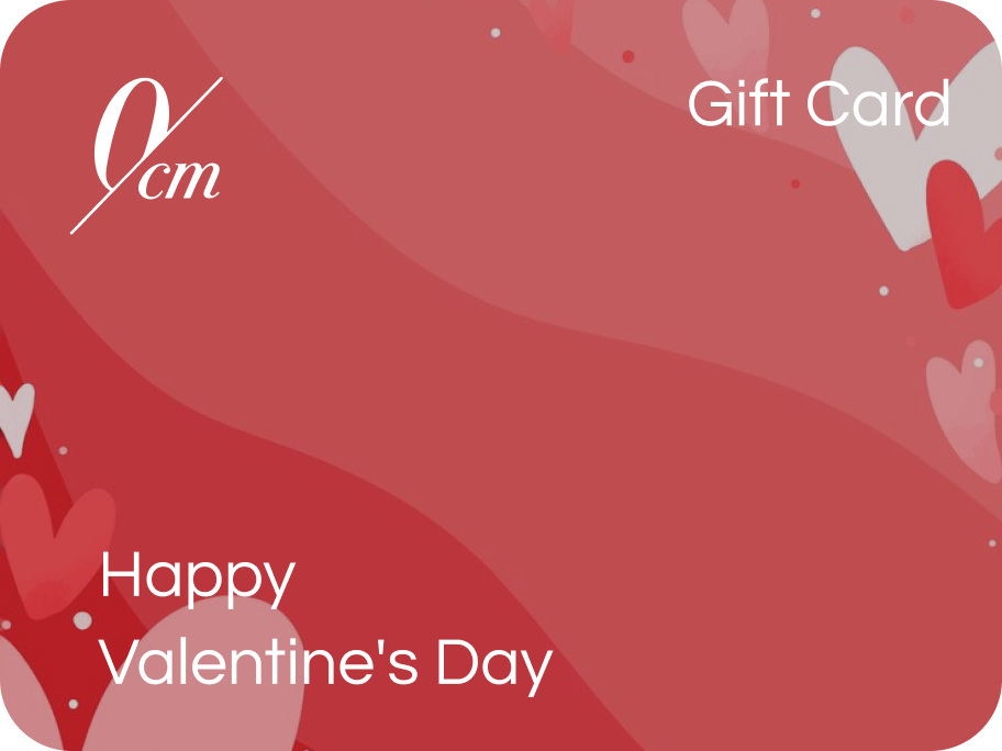 Personalise your gift to create a magical gifting experience. Perfect for every occasion.