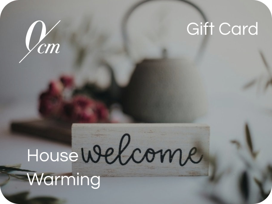 Personalise your gift to create a magical gifting experience. Perfect for every occasion.