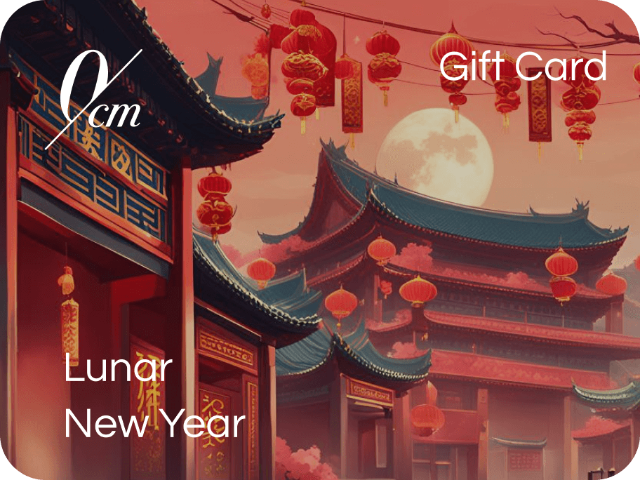 Personalise your gift to create a magical gifting experience. Perfect for every occasion.