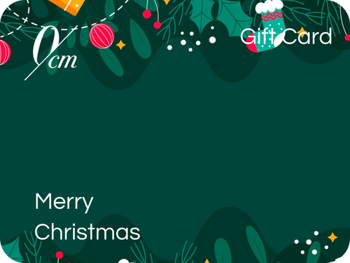 Personalise your gift to create a magical gifting experience. Perfect for every occasion.