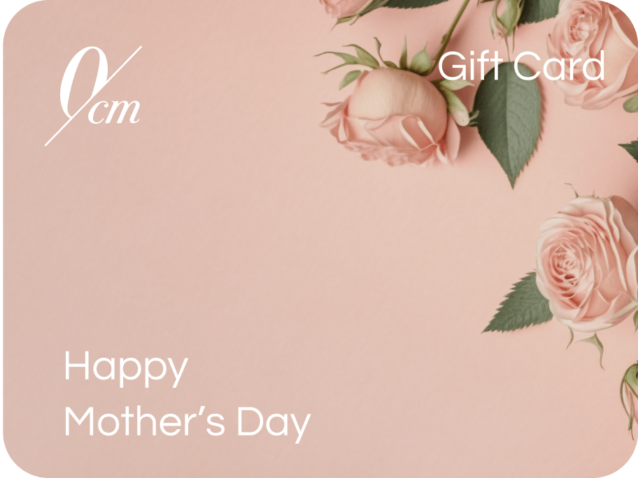 Personalise your gift to create a magical gifting experience. Perfect for every occasion.