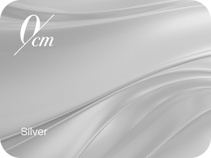 Silver Reward Rewards with 0cm's Loyalty Program - Exclusive Benefits Await
