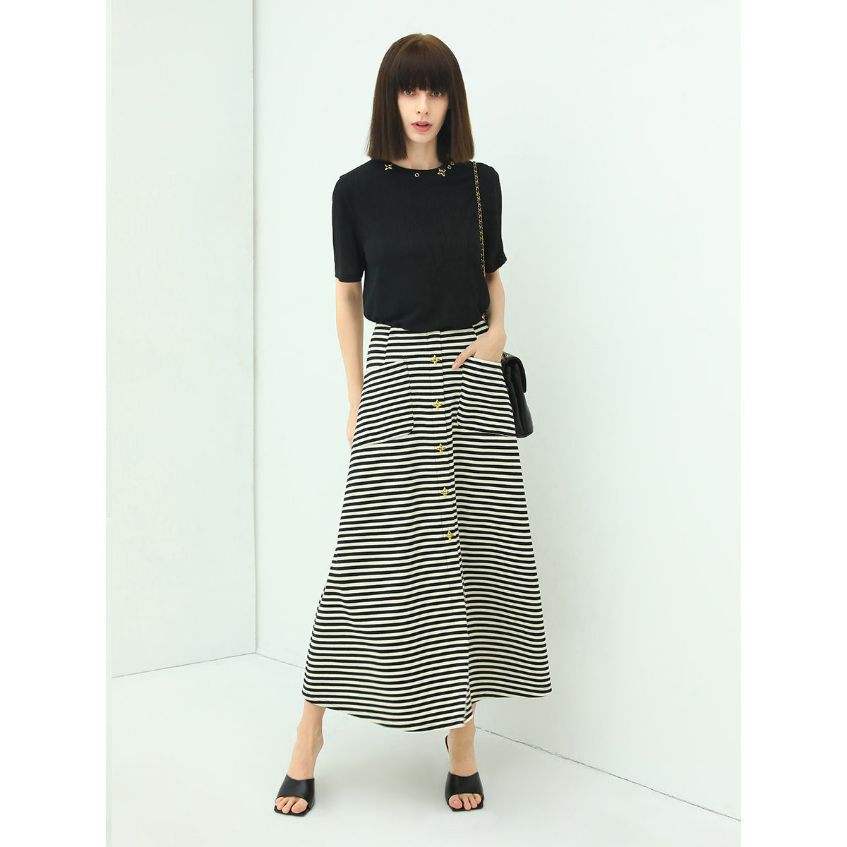 a-line-maxi-striped-skirt_all_stripe_2.jpg