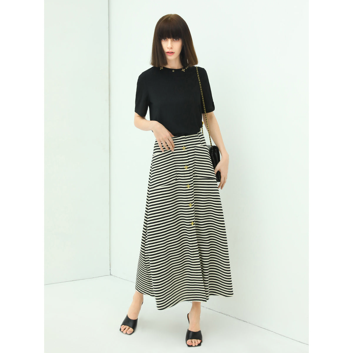 a-line-maxi-striped-skirt_all_stripe_3.jpg