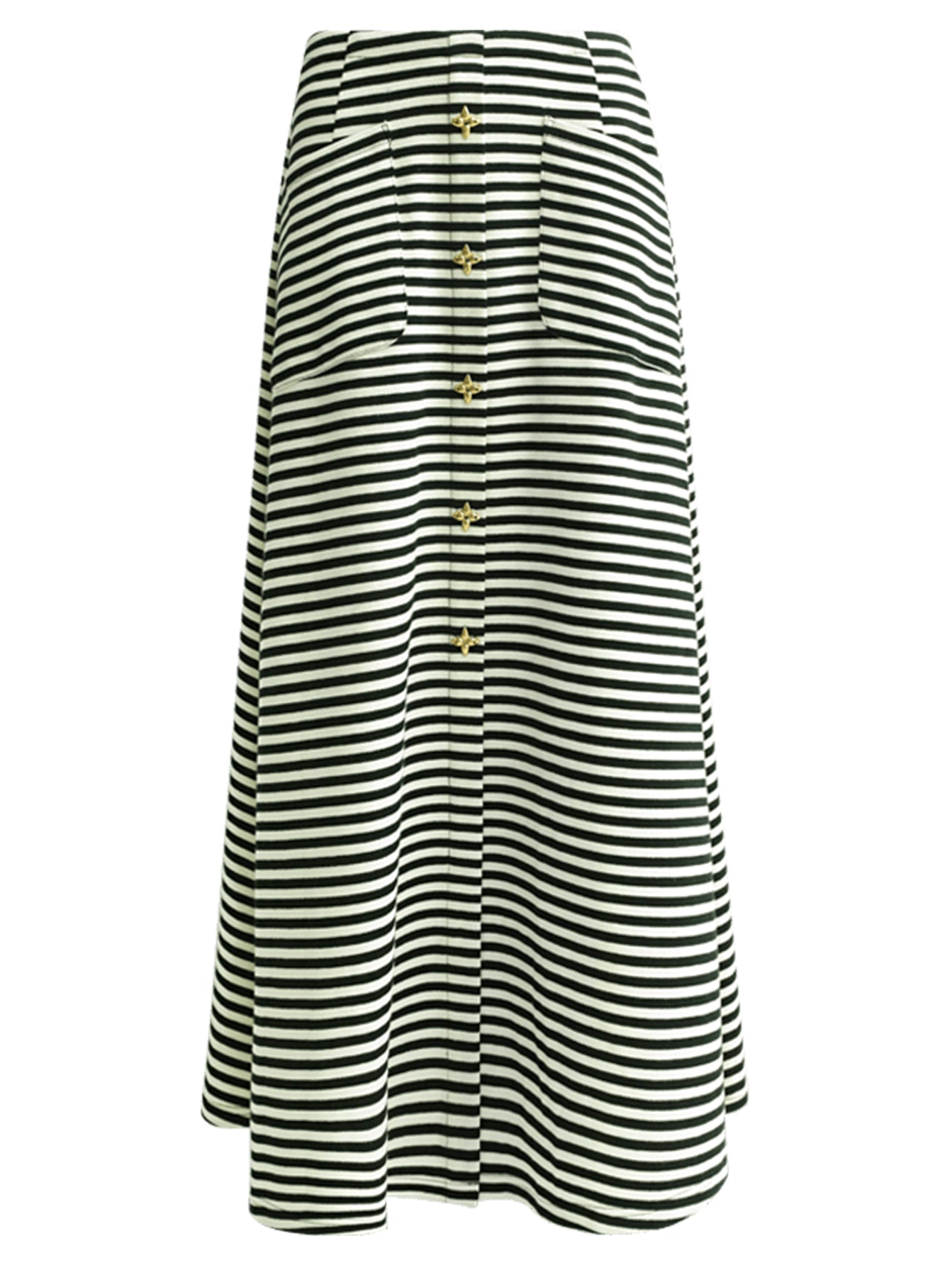 a-line-maxi-striped-skirt_all_stripe_4.jpg